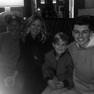 Meet your Posher, Kylar